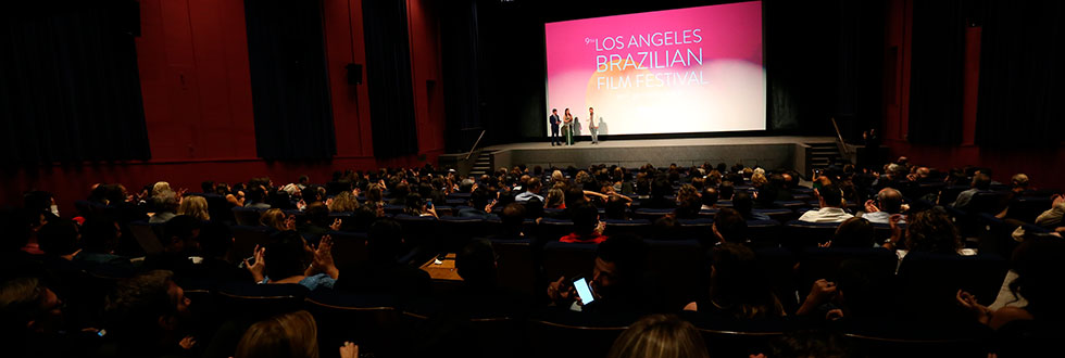 DOCUMENTÁRIO: CMJP integra comitiva da Paraíba que vai a Los Angeles em busca de atrair negócios para o estado