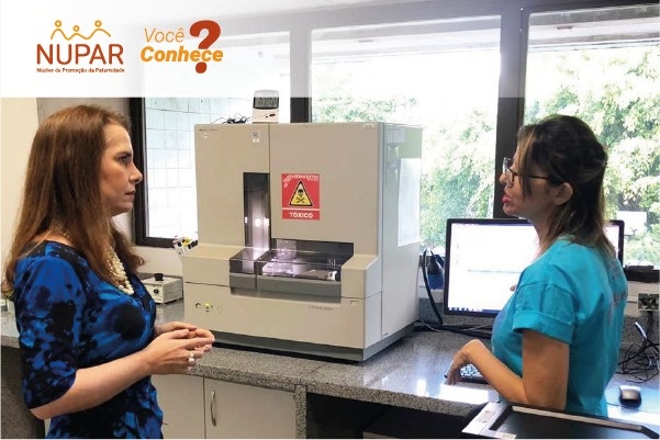 PAIS DESCONHECIDOS:  Hemocentro faz 1 DNA por dia para reconhecimento de paternidade na Paraíba