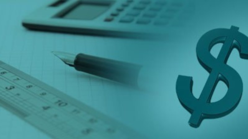 Governo do Estado encaminha à Assembleia LOA de 2020 com aumento de 0,18% em relação a 2019