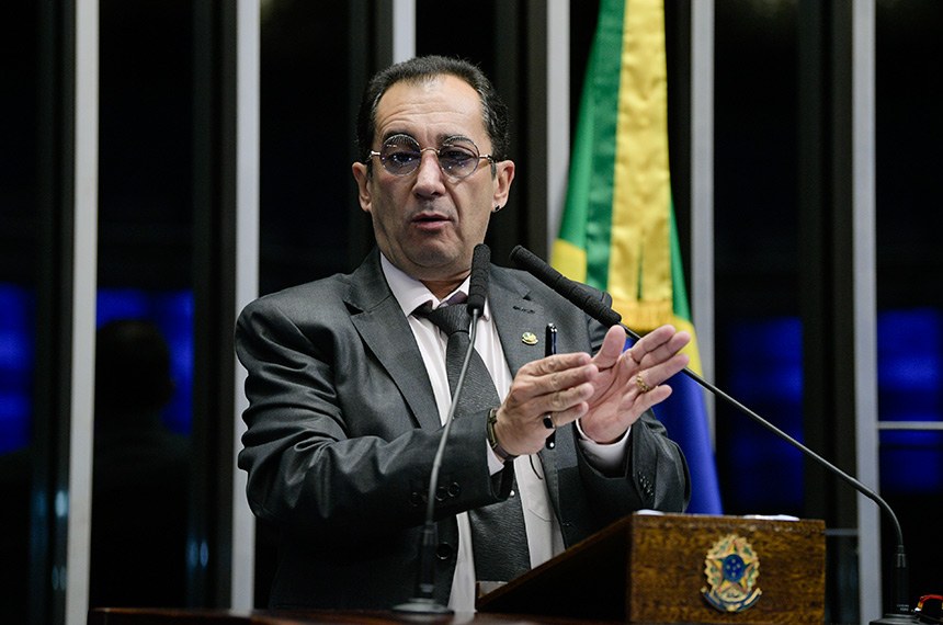 Aprovada em Comissão do Senado  isenção de IR para aposentados acima dos 60 anos