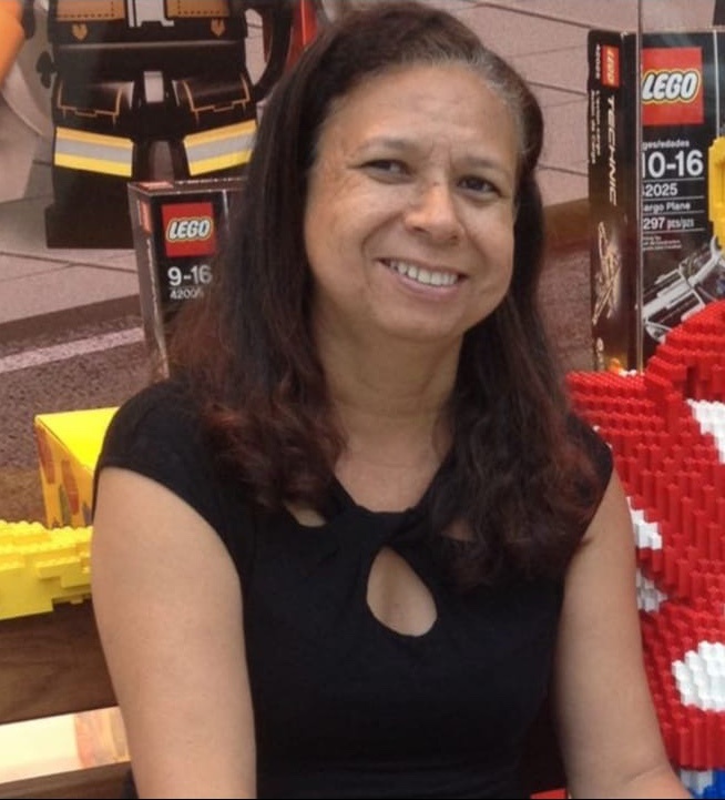 Auditora de contas públicas do TCE-PB morre de infarto fulminante em São Paulo