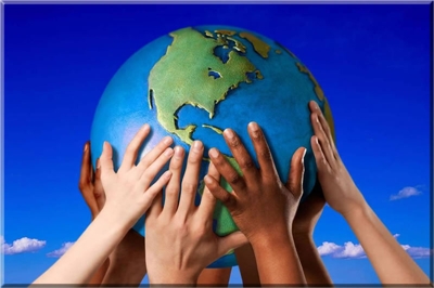 Unimed João Pessoa anuncia adesão ao Pacto Global com a ONU em apoio ao Desenvolvimento Sustentável