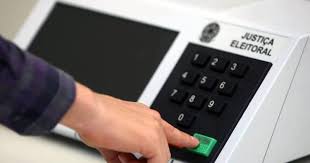 Divulgado os nomes dos novos conselheiros tutelares da Capital