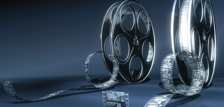 Prefeito Luciano Cartaxo lança II Mostra de Cinema Walfredo Rodriguez