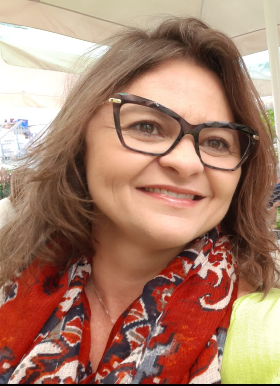 Ipea, ANA e Aesa promovem seminário para discutir avanços na gestão da água na Paraíba, nesta terça-feira em Campina Grande