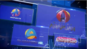 MÁ-FÉ: Sistema Arapuan denuncia que golpistas usam indevidamente nome da empresa se passando por representantes comerciais