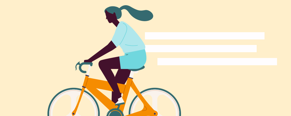 SINÔNIMO DE SAÚDE: A importância da atividade física para a prevenção do câncer