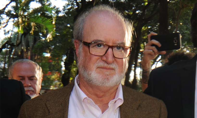 Depois de Lula e Dirceu, do PT, Justiça manda soltar Azeredo (PSDB), todos condenados por corrupção e lavagem de dinheiro público