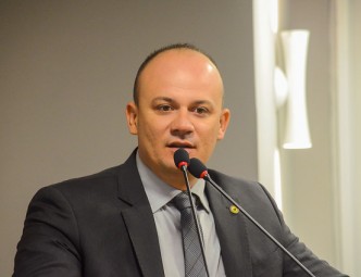 Assembleia Legislativa da Paraíba tem 37 propostas de projetos de Lei em tramitação relacionados à segurança pública na Paraíba