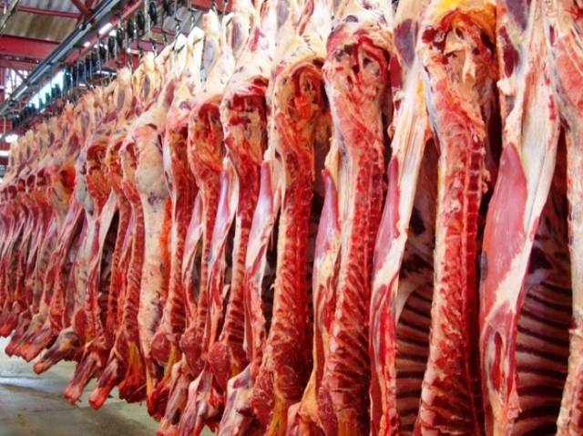 Consumo de proteína animal na China e a  peste suína africana elevam preço e deve fazer da carne artigo de luxo no Brasil