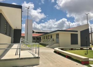 Prefeito Cartaxo entrega Centro Cultural Jackson do Pandeiro, nesta segunda