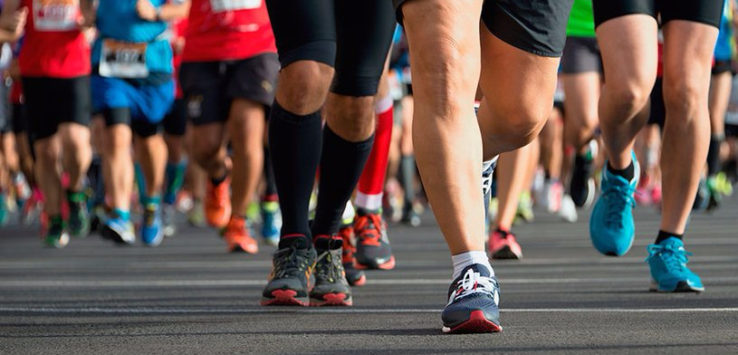 CÂNCER:  Grupo "Amigas Viva a Vida" de Patos  promove 2ª Caminhada e Corrida pela Vida, neste sábado