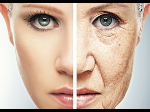 CIÊNCIA: Até 150 anos? Estudos investigam os limites do envelhecimento humano