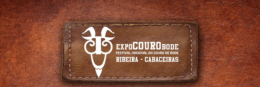 Frente de Empreendedorismo se instala em Cabaceiras, neste sábado,  durante a I ExpoCouroBode