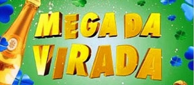 Com premiação de R$ 300 milhões, começam as apostas para a Mega-Sena da Virada