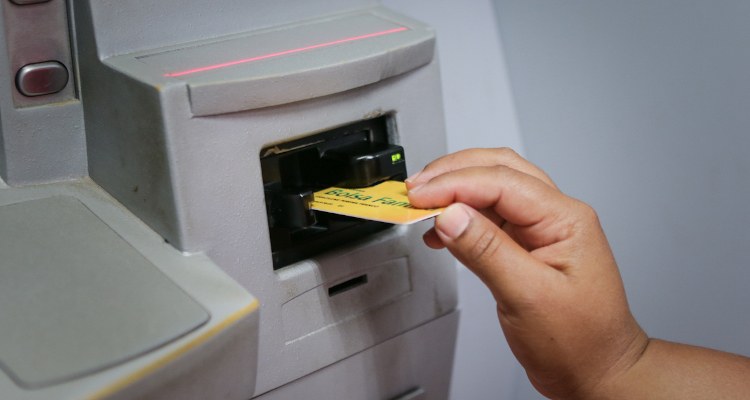 Crédito: Prefeitura de João Pessoa paga salários de junho nesta sexta e segunda-feira