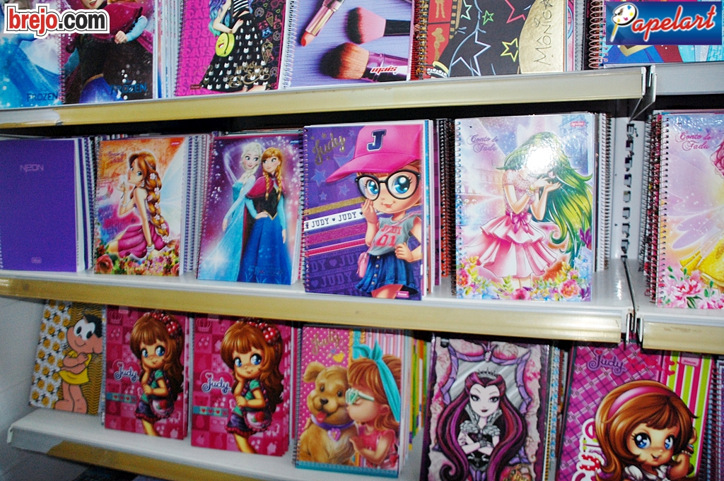 FRAUDES: MPF ajuíza oito ações por fraudes licitatórias em municípios da Paraíba