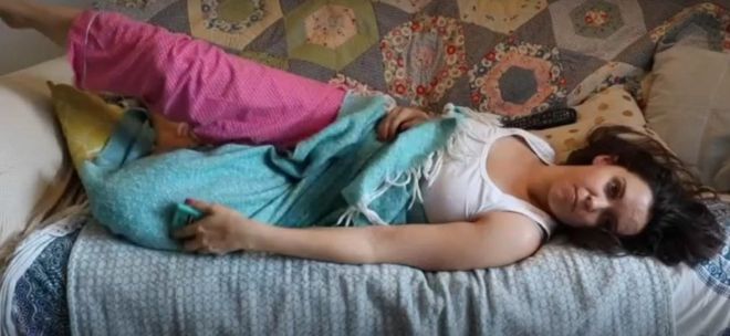 Orgulho de ser preguiçosa: não fazer nada pode ser bom para a saúde, revela estudo