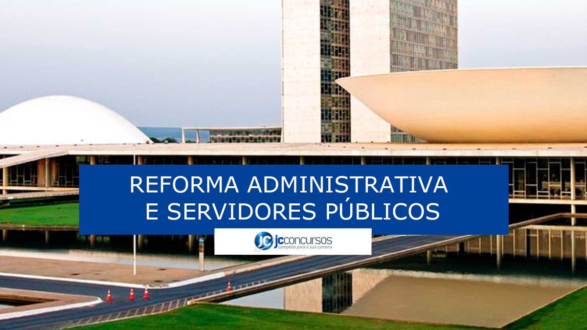 DESCANSO REDUZIDO: Reforma administrativa pode alterar férias de 60 dias para magistrados