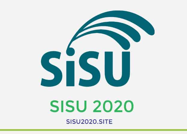 UFPB ofertará 7.872 vagas no Sistema de Seleção Unificada -Sisu 2020