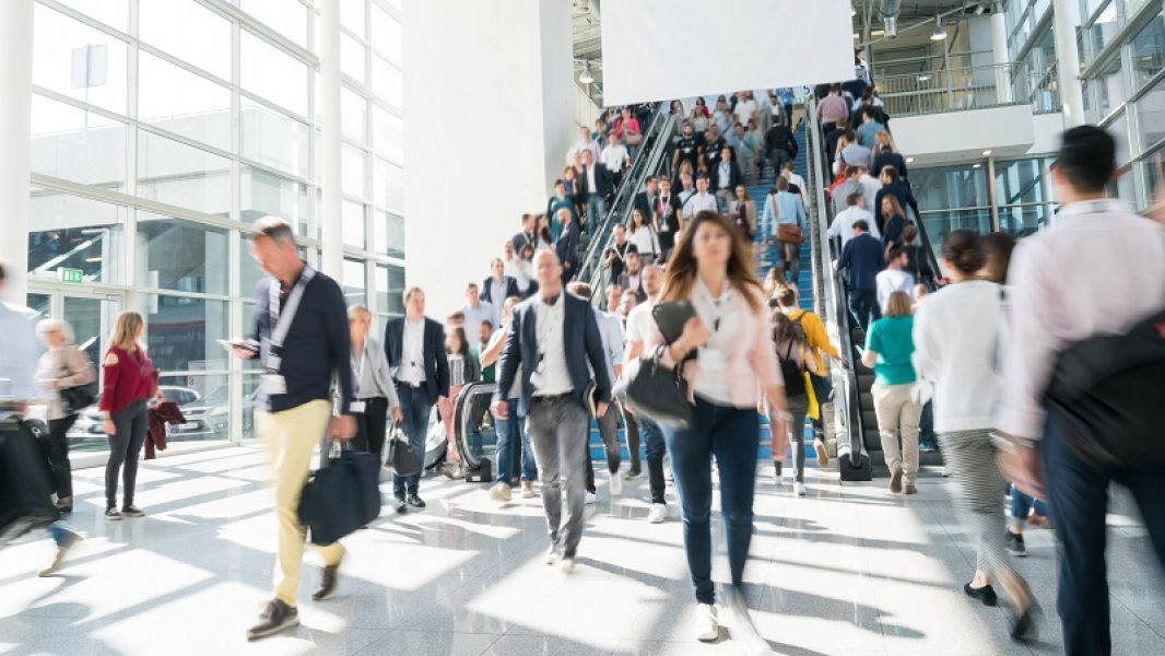 PLANO DE SAÚDE: Unimed é a marca de planos de saúde mais lembrada pelos brasileiros