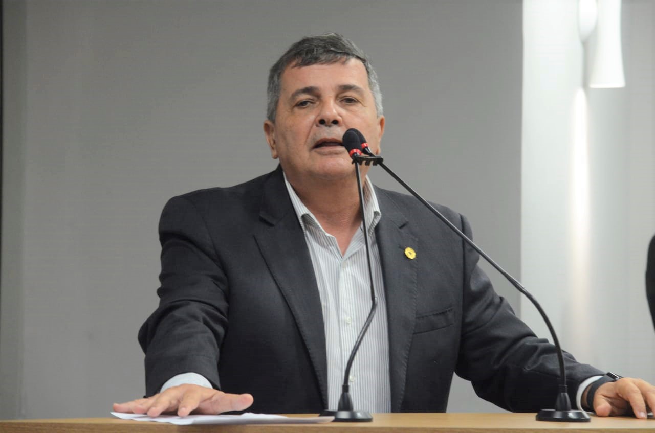 Asplan-PB fecha parceria com Sicredi para facilitar captação de recursos para investimento ou custeio de produtores paraibanos