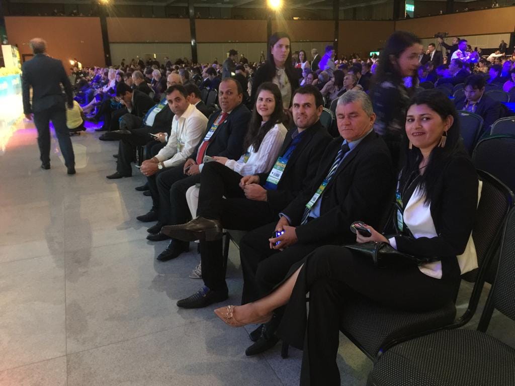 Justiça anula a eleição da mesa diretora da Câmara de Vereadores de Princesa Isabel