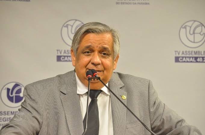 Assembleia Legislativa aprova Lei que autoriza comercialização de bebida alcoólica nos estádios da Paraíba