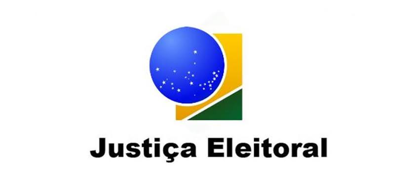 TRE-PB inaugura nova sede da 7ª Zona Eleitoral em Mamanguape, nesta segunda