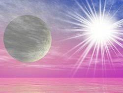 SOL: Médica da Unimed JP dá dicas sobre como prevenir o câncer de pele