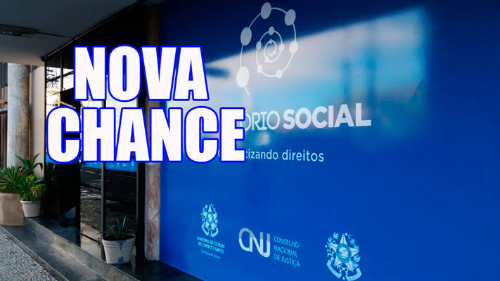 APENADOS: Escritório Social será tema de reunião nesta segunda-feira no TJ-PB