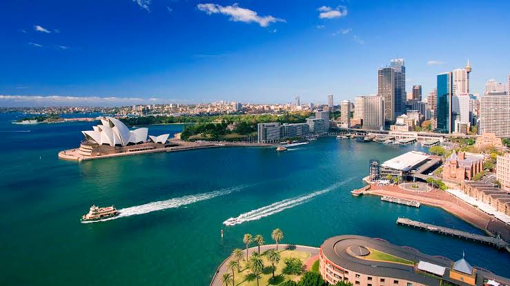 Ensino técnico profissional: Austrália anuncia programa de bolsas de estudo para brasileiros