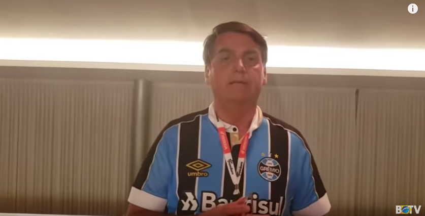 Governo Federal e Congresso Nacional fecham questão em favor da energia solar fotovoltaica