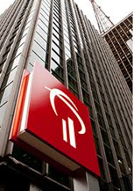 Governo do Estado vai à Justiça contra liminar conseguida pelo Bradesco suspender desconto dos consignados