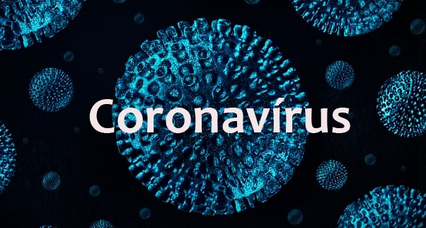 IMPORTADO: Brasil tem 2º caso de coronavírus confirmado em paciente de São Paulo que esteve na Itália