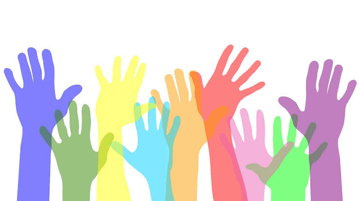 Encerram-se nesta quarta-feira as inscrições para cursos de empreendedorismo oferecidos pela Prefeitura