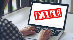 GOLPE: Detran-PB alerta à população sobre falso site do Programa de Habilitação Social