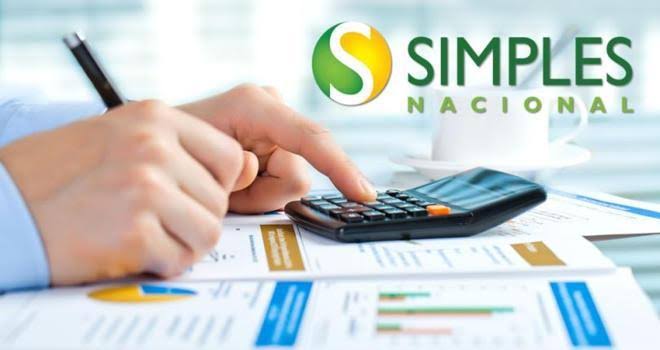 Reescalonamento do Pagamento de Débitos, promulgada renegociação de dívidas do Simples Nacional