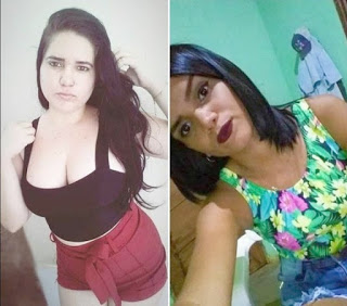 Execução de 2 jovens em Catolé do Rocha foi motivada por dívida de droga no valor de R$ 100