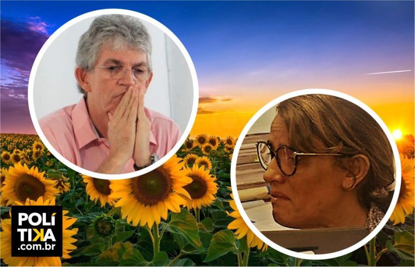 Ministro Gilmar Mendes atende novo recurso de Ricardo Coutinho e manda TRE-PB julgar processo da Calvário