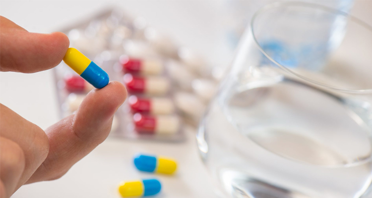 Ministério da Saúde anuncia mais R$ 120 milhões para compra de medicamentos no SUS