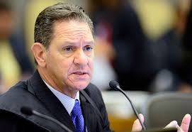 Presidente do STJ atende ação do MEC e libera divulgação do resultado do Sisu