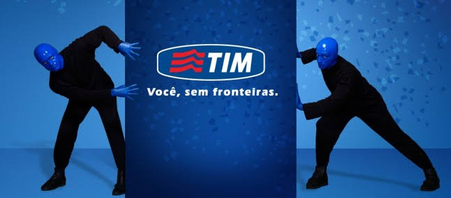 Operadora #TIM é condenada pela Justiça da Paraíba a indenizar cliente que teve nome inscrito no SPC/Serasa