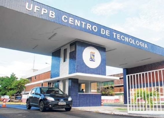 UFPB, UFCG e IFPB suspendem bonificação para ingresso no Sisu para alunos aprovados no Enem 2024