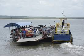 Entra em vigor reajuste de 5%  nas tarifas de transportes intermunicipais de passageiros na Paraíba