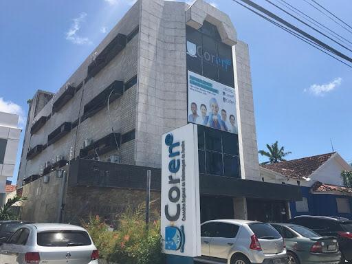 Salários inadequados: Coren-PB ingressa na Justiça com pedidos de impugnação dos concursos de enfermagem nas prefeituras de Tenório e Areial