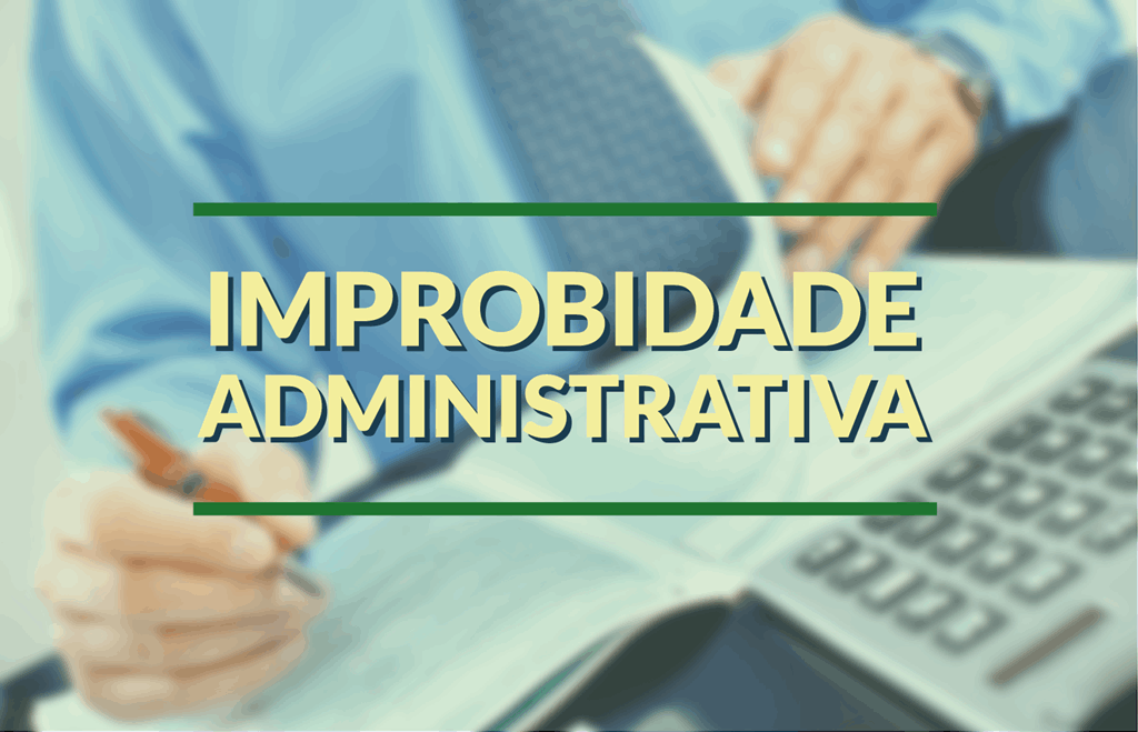 CCJ do Senado debate nesta terça proposta de mudanças na Lei de Improbidade Administrativa