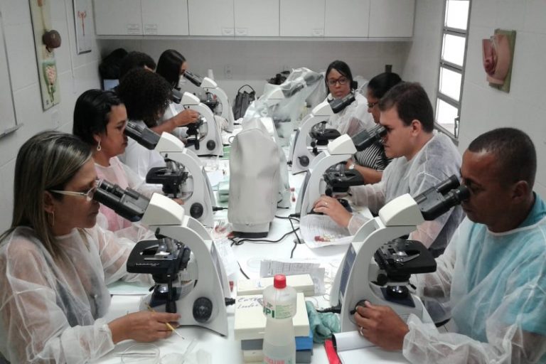 Em parceria com as secretarias de saúde estaduais, Ministério da Saúde adota novo fluxo de consolidação de casos de coronavírus