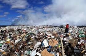 MP-PB , Governo do Estado e Prefeituras paraibanas celebram mais um acordo para o fim dos lixões