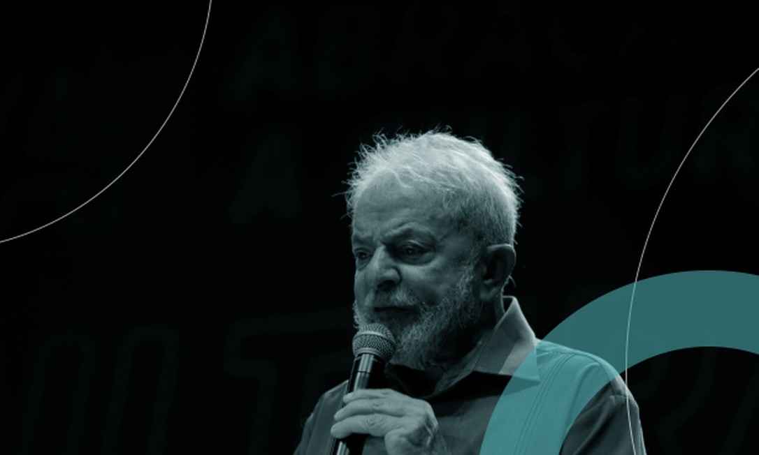 Governo de Lula larga na contramão do que levou ao sucesso de seus dois mandatos anteriores